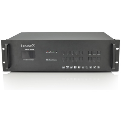 Controller LM1004