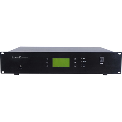 LOZ-CU6101 Central Controller