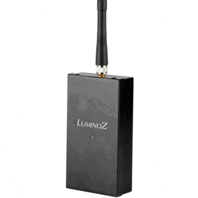 LOZ-BS5500 Base Station