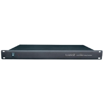 LOZ-CU5500 Central Controller