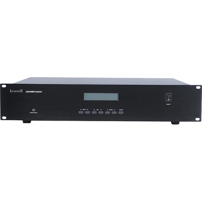 LOZ-CU5601 Central Controller