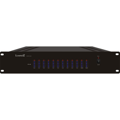 LOZ-CU6301 Central Controller