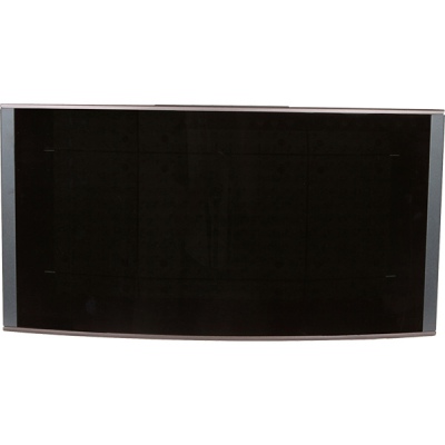 LOZ-IT6302 Infra-Red Radiator