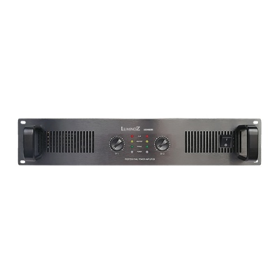 LOZ-HM2150 Power Amplifier