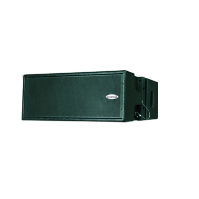 LOZ-208LA Loudspeaker
