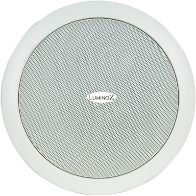 LOZ-6501CSB Loudspeaker