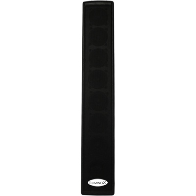 LOZ-3008CLB Loudspeaker