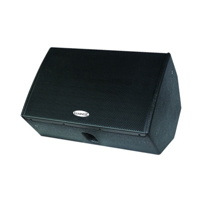 LOZ-08ROE Loudspeaker