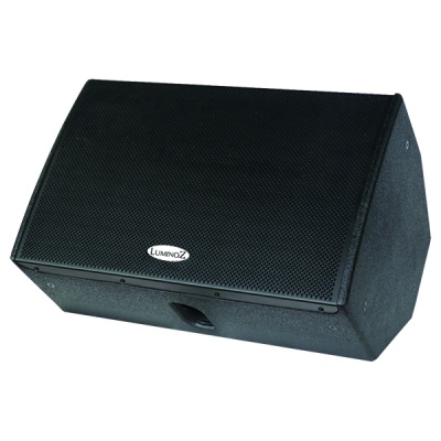 LOZ-12ROE Loudspeaker